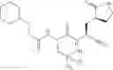 Fig. 56 - Nitrile-containing antiviral compounds