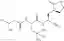 Fig. 57 - Nitrile-containing antiviral compounds