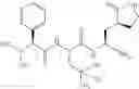 Fig. 58 - Nitrile-containing antiviral compounds
