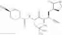 Fig. 59 - Nitrile-containing antiviral compounds
