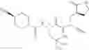 Fig. 60 - Nitrile-containing antiviral compounds