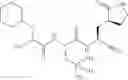 Fig. 61 - Nitrile-containing antiviral compounds