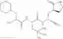 Fig. 62 - Nitrile-containing antiviral compounds