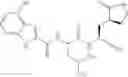 Fig. 63 - Nitrile-containing antiviral compounds