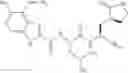 Fig. 64 - Nitrile-containing antiviral compounds