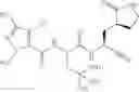 Fig. 65 - Nitrile-containing antiviral compounds