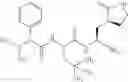 Fig. 66 - Nitrile-containing antiviral compounds