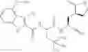 Fig. 67 - Nitrile-containing antiviral compounds