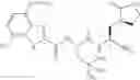 Fig. 68 - Nitrile-containing antiviral compounds