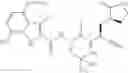 Fig. 69 - Nitrile-containing antiviral compounds