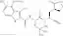Fig. 70 - Nitrile-containing antiviral compounds