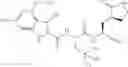 Fig. 71 - Nitrile-containing antiviral compounds