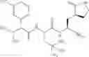 Fig. 72 - Nitrile-containing antiviral compounds
