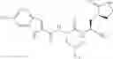 Fig. 74 - Nitrile-containing antiviral compounds