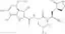 Fig. 77 - Nitrile-containing antiviral compounds