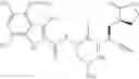 Fig. 78 - Nitrile-containing antiviral compounds