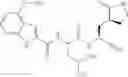 Fig. 79 - Nitrile-containing antiviral compounds
