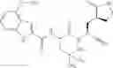 Fig. 80 - Nitrile-containing antiviral compounds