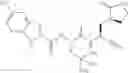 Fig. 81 - Nitrile-containing antiviral compounds