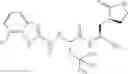Fig. 82 - Nitrile-containing antiviral compounds