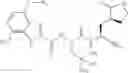 Fig. 83 - Nitrile-containing antiviral compounds