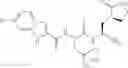 Fig. 84 - Nitrile-containing antiviral compounds