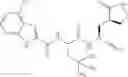 Fig. 85 - Nitrile-containing antiviral compounds