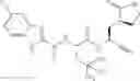 Fig. 86 - Nitrile-containing antiviral compounds