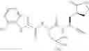 Fig. 87 - Nitrile-containing antiviral compounds