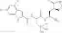 Fig. 88 - Nitrile-containing antiviral compounds