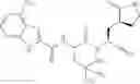 Fig. 89 - Nitrile-containing antiviral compounds