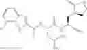 Fig. 91 - Nitrile-containing antiviral compounds