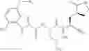 Fig. 92 - Nitrile-containing antiviral compounds