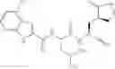 Fig. 94 - Nitrile-containing antiviral compounds
