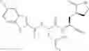 Fig. 95 - Nitrile-containing antiviral compounds