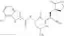 Fig. 96 - Nitrile-containing antiviral compounds