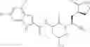 Fig. 97 - Nitrile-containing antiviral compounds