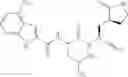 Fig. 98 - Nitrile-containing antiviral compounds
