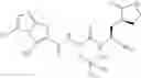 Fig. 99 - Nitrile-containing antiviral compounds
