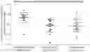 Fig. 01 - Microsphere-Based Injectible Celecoxib Formulation