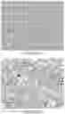 Fig. 44 - Microsphere-Based Injectible Celecoxib Formulation