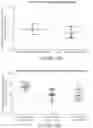 Fig. 56 - Microsphere-Based Injectible Celecoxib Formulation