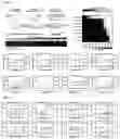 Fig. 04 - PHARMACEUTICAL COMPOSITION FOR PREVENTING OR TREATING CORONAVIRUS DISEASE-19