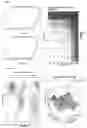 Fig. 05 - PHARMACEUTICAL COMPOSITION FOR PREVENTING OR TREATING CORONAVIRUS DISEASE-19