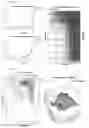 Fig. 15 - PHARMACEUTICAL COMPOSITION FOR PREVENTING OR TREATING CORONAVIRUS DISEASE-19