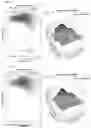 Fig. 21 - PHARMACEUTICAL COMPOSITION FOR PREVENTING OR TREATING CORONAVIRUS DISEASE-19