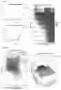 Fig. 25 - PHARMACEUTICAL COMPOSITION FOR PREVENTING OR TREATING CORONAVIRUS DISEASE-19