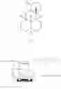 Fig. 02 - Sustained-release microgel ointments with high drug loading and preparation methods and uses thereof