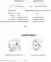 Fig. 05 - Sustained-release microgel ointments with high drug loading and preparation methods and uses thereof