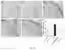 Fig. 09 - Sustained-release microgel ointments with high drug loading and preparation methods and uses thereof